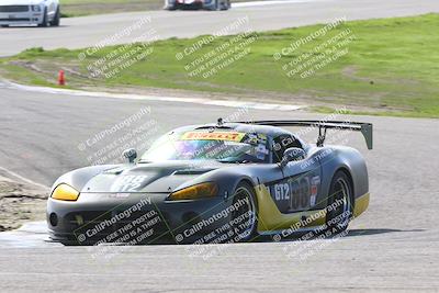 media/Feb-24-2024-CalClub SCCA (Sat) [[de4c0b3948]]/Group 5/Qualifying (Off Ramp)/